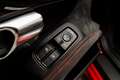 Porsche Boxster GTS PDK Rojo - thumbnail 27