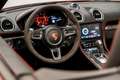 Porsche Boxster GTS PDK Rojo - thumbnail 29