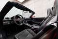 Porsche Boxster GTS PDK Rojo - thumbnail 22