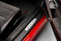 Porsche Boxster GTS PDK Rojo - thumbnail 41