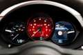 Porsche Boxster GTS PDK Rojo - thumbnail 33