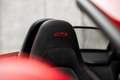 Porsche Boxster GTS PDK Rojo - thumbnail 44