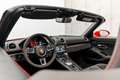 Porsche Boxster GTS PDK Rojo - thumbnail 28