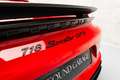 Porsche Boxster GTS PDK Rojo - thumbnail 13