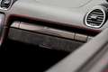 Porsche Boxster GTS PDK Rojo - thumbnail 37