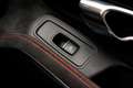 Porsche Boxster GTS PDK Rojo - thumbnail 42