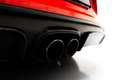 Porsche Boxster GTS PDK Rojo - thumbnail 15