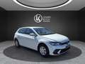 Volkswagen Polo 4Me ''SHZ+App-Connect+GRA+LichPaket'' Weiß - thumbnail 6