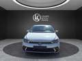 Volkswagen Polo 4Me ''SHZ+App-Connect+GRA+LichPaket'' Weiß - thumbnail 7