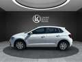 Volkswagen Polo 4Me ''SHZ+App-Connect+GRA+LichPaket'' Weiß - thumbnail 2