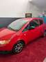 Mitsubishi Colt Basis Rot - thumbnail 1