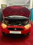 Mitsubishi Colt Basis Rot - thumbnail 9
