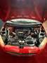 Mitsubishi Colt Basis Rot - thumbnail 6