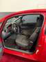 Mitsubishi Colt Basis Rot - thumbnail 4