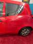 Mitsubishi Colt Basis Rot - thumbnail 5