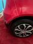 Mitsubishi Colt Basis Rot - thumbnail 12