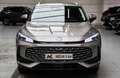 MG HS HS 1.5T Comfort Automaat NIEUW -NAVI / CAMERA /ACC Gris - thumbnail 20