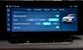MG HS HS 1.5T Comfort Automaat NIEUW -NAVI / CAMERA /ACC Gris - thumbnail 11