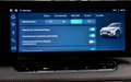 MG HS HS 1.5T Comfort Automaat NIEUW -NAVI / CAMERA /ACC Gris - thumbnail 10