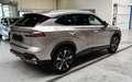 MG HS HS 1.5T Comfort Automaat NIEUW -NAVI / CAMERA /ACC Gris - thumbnail 3