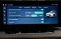 MG HS HS 1.5T Comfort Automaat NIEUW -NAVI / CAMERA /ACC Gris - thumbnail 12