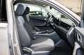 MG HS HS 1.5T Comfort Automaat NIEUW -NAVI / CAMERA /ACC Gris - thumbnail 4