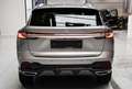 MG HS HS 1.5T Comfort Automaat NIEUW -NAVI / CAMERA /ACC Gris - thumbnail 21