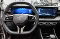 MG HS HS 1.5T Comfort Automaat NIEUW -NAVI / CAMERA /ACC Gris - thumbnail 17