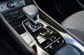 MG HS HS 1.5T Comfort Automaat NIEUW -NAVI / CAMERA /ACC Gris - thumbnail 16