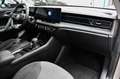 MG HS HS 1.5T Comfort Automaat NIEUW -NAVI / CAMERA /ACC Gris - thumbnail 5