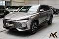 MG HS HS 1.5T Comfort Automaat NIEUW -NAVI / CAMERA /ACC Gris - thumbnail 1