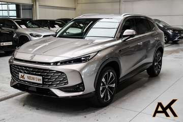 HS 1.5T Comfort Automaat NIEUW -NAVI / CAMERA /ACC