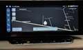 MG HS HS 1.5T Comfort Automaat NIEUW -NAVI / CAMERA /ACC Gris - thumbnail 8