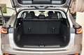 MG HS HS 1.5T Comfort Automaat NIEUW -NAVI / CAMERA /ACC Gris - thumbnail 19