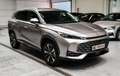 MG HS HS 1.5T Comfort Automaat NIEUW -NAVI / CAMERA /ACC Gris - thumbnail 2