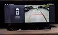 MG HS HS 1.5T Comfort Automaat NIEUW -NAVI / CAMERA /ACC Gris - thumbnail 9