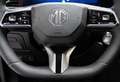 MG HS HS 1.5T Comfort Automaat NIEUW -NAVI / CAMERA /ACC Gris - thumbnail 18