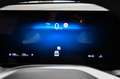 MG HS HS 1.5T Comfort Automaat NIEUW -NAVI / CAMERA /ACC Gris - thumbnail 15