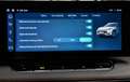 MG HS HS 1.5T Comfort Automaat NIEUW -NAVI / CAMERA /ACC Gris - thumbnail 14