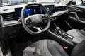 MG HS HS 1.5T Comfort Automaat NIEUW -NAVI / CAMERA /ACC Gris - thumbnail 6