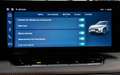MG HS HS 1.5T Comfort Automaat NIEUW -NAVI / CAMERA /ACC Gris - thumbnail 13