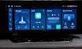 MG HS HS 1.5T Comfort Automaat NIEUW -NAVI / CAMERA /ACC Gris - thumbnail 7