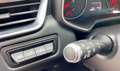 Renault Clio Blue dCi Intens 63kW Mauve - thumbnail 22