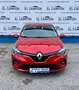 Renault Clio Blue dCi Intens 63kW Fialová - thumbnail 8