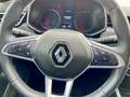 Renault Clio Blue dCi Intens 63kW Violet - thumbnail 14