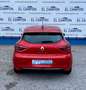 Renault Clio Blue dCi Intens 63kW Violet - thumbnail 6