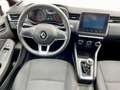 Renault Clio Blue dCi Intens 63kW Fioletowy - thumbnail 16