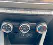 Renault Clio Blue dCi Intens 63kW Paars - thumbnail 9