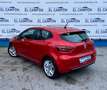 Renault Clio Blue dCi Intens 63kW Fioletowy - thumbnail 4