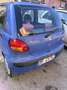 Daewoo Matiz 0.8 SE Planet - thumbnail 5